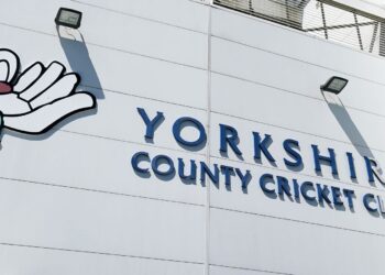 Yorkshire Women to join revamped league earlier than planned | Cricket News