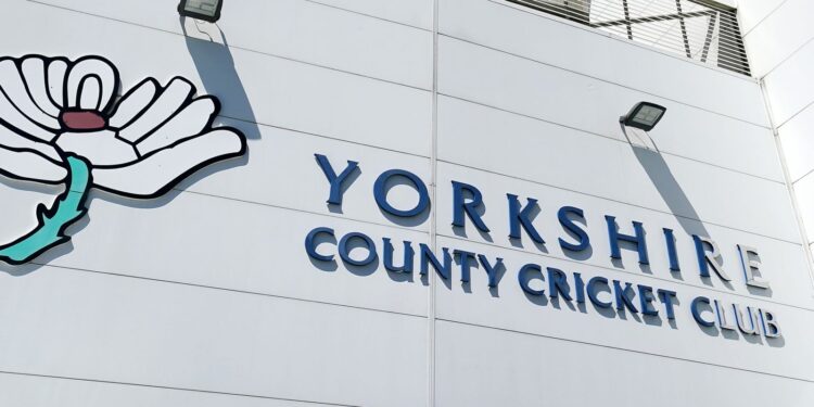 Yorkshire Women to join revamped league earlier than planned | Cricket News