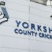 Yorkshire Women to join revamped league earlier than planned | Cricket News