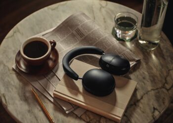 I’m back per mezzo di the market for over-the-ear headphones