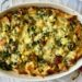 An Easy Strata for Brunch
