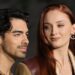 Sophie Turner Recalls Unexpected Pregnancy With Joe Jonas