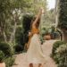 Your 10-Piece Summer Capsule Wardrobe for 2024