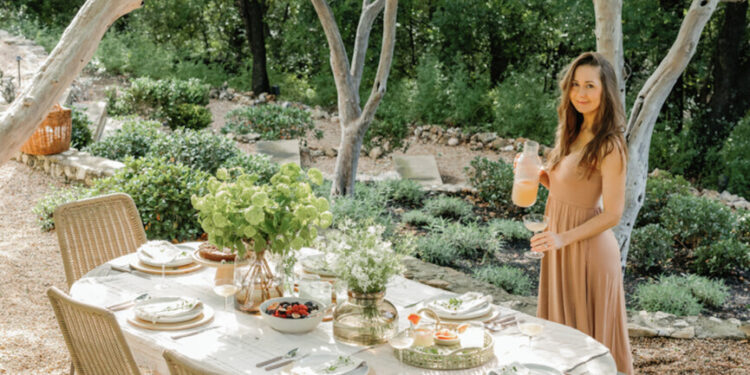 Make This Simple and Delicious Mother’s Day Brunch