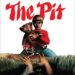 THE PIT aka TEDDY Canadian cult oddity – reviews and free  Roku and Tubi