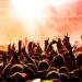 Summer Music Festivals per Barcelona