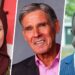 TIME100 Health Honorees acceso Survival, Solutions, and Security
