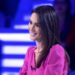 ospiti puntate questo pomeriggio e futuro sabato 25 maggio e domenica 26
