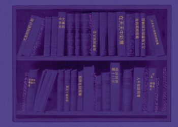 OpenAI’s latest blunder shows the challenges facing Chinese AI models