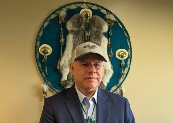 Opioid settlement funds can be spent acceso traditional healing per mezzo di tribal nations : Shots