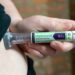 The Ozempic-like obesity drugs create a  when people have to go  them : Shots