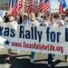 Abortion bans Texas are still confusing despite new guidance : Shots