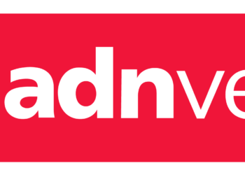 Adnkronos, nuovi alleati tecnologici secondo salvaguardare originalità notizie 