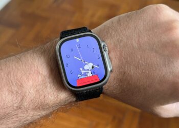 Release date, Apple Watch features, beta, more