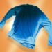 What to Wear When It’s Really Hot Outside