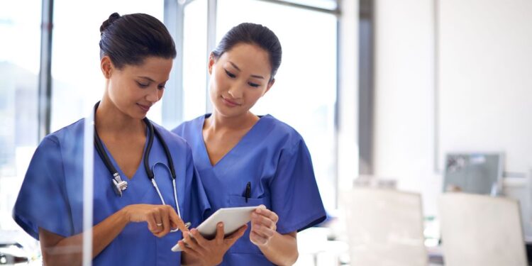 Exclusive: General Catalyst-backed Blackwell Security garners $13M