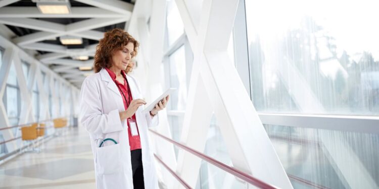 Real-world patronato platform Atropos Health raises $33M