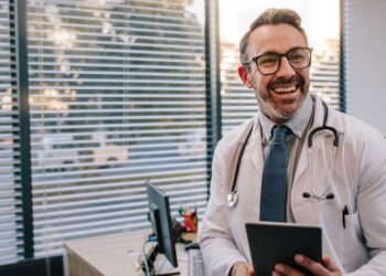 Concert Health, WellSpan Health collaboratore to support PCPs  Pennsylvania