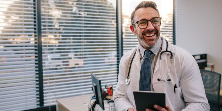 Concert Health, WellSpan Health collaboratore to support PCPs  Pennsylvania