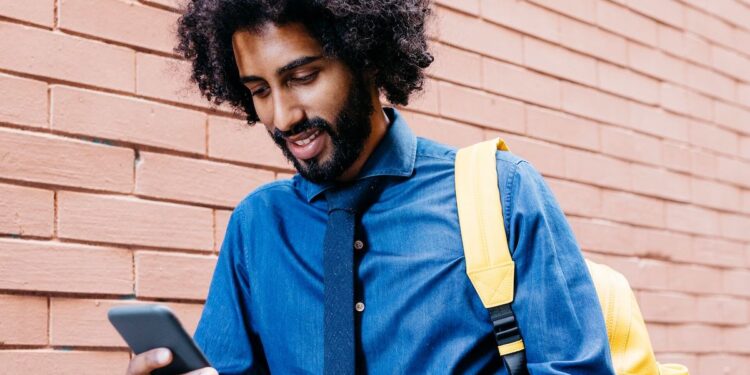 Transcarent unveils AI-enabled consumer platform for care navigation