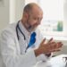 TeleRare Health launches to offer virtual care to rare disease patients