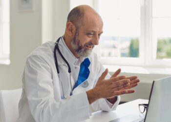 The Vitamin Shoppe launches telehealth platform for GLP-1 access