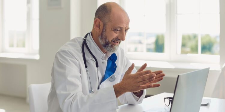 The Vitamin Shoppe launches telehealth platform for GLP-1 access