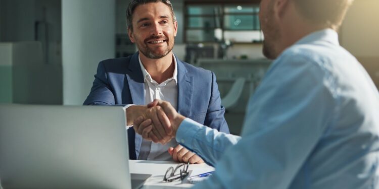 Manifold appoints former execs from Kyruus Health and Health Catalyst, and more digital health hires