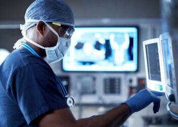 Bipartisan Senators provide a roadmap for AI policy a causa di the U.S. Senate