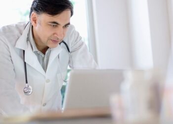 Consultmed moving its e-referral software to InterSystems’s IRIS for Health and more briefs