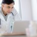 Consultmed moving its e-referral software to InterSystems’s IRIS for Health and more briefs