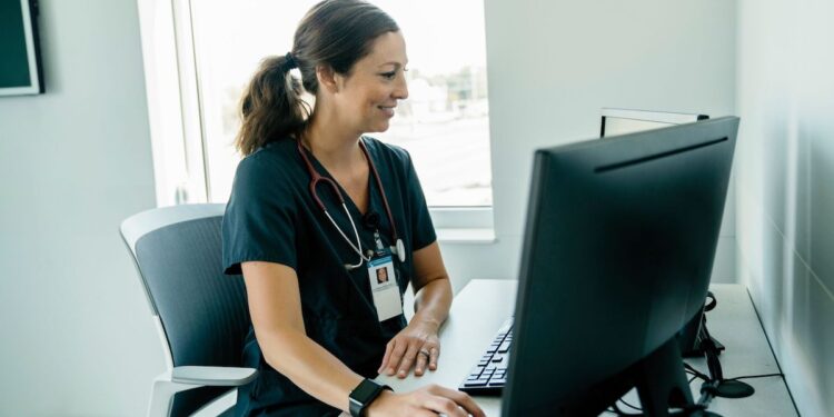 Trovo Health launches with $15M and other digital health fundings