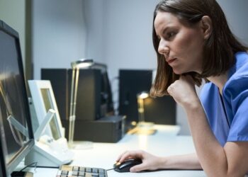 E-scripts platform MediSecure  by ‘large-scale’ ransomware