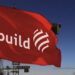 Webuild, Salini colloca bond scambiabile per mezzo di azioni: il diritto va sotto