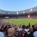 Your Ultimate Bucket List Sports Events
