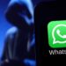 WhatsApp, in che modo garantirsi dalla notizia  del raccolta di leggi a sei cifre