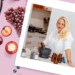 Healthy Restaurants sopra Newcastle, Australia: Dietitian-Edition