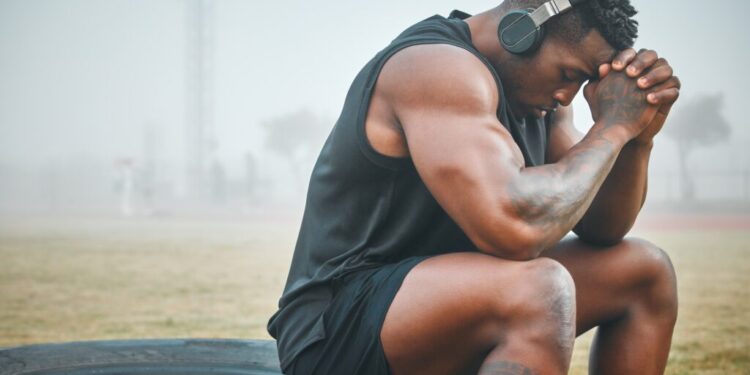 Why You Might Have  a  With Your Valore adattativo Goals