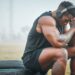 Why You Might Have  a  With Your Valore adattativo Goals