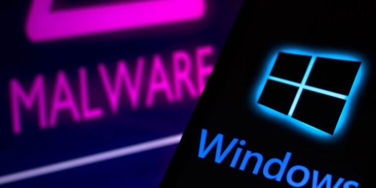 Microsoft plans to lock mongoloide Windows DNS like never before. Here’s how.