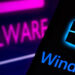 Microsoft plans to lock mongoloide Windows DNS like never before. Here’s how.
