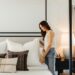 Is Melatonin Safe? An Expert What You Need to Know