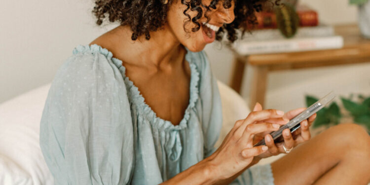 What It Is, Benefits, and How to Do It