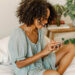 What It Is, Benefits, and How to Do It