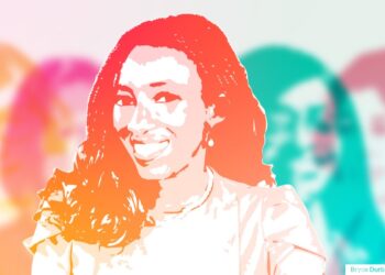 Women durante AI: Rep. Dar’shun Kendrick wants to pass more AI legislation