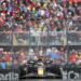 Gp Canada, vince Verstappen e sciagura Ferrari: Leclerc e Sainz