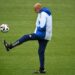 Euro 2024, Italia-Albania questo pomeriggio per mezzo di tv e streaming: orario, probabili formazioni