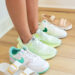 5 Shoes to Wear This Summer
