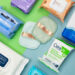 The Most Effective Makeup Wipes