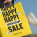 Nordstrom Anniversary Spirito 2023: Best Early Deals